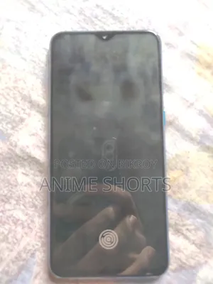 Xiaomi Redmi Pro 256 GB Blue