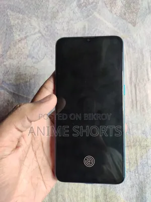 Xiaomi Redmi Pro 256 GB Blue