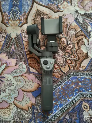 DJI Osmo Mobile 2 Gimbal