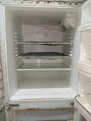 Refrigerator for sale