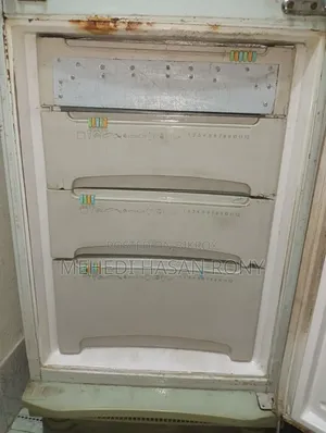 Refrigerator for sale