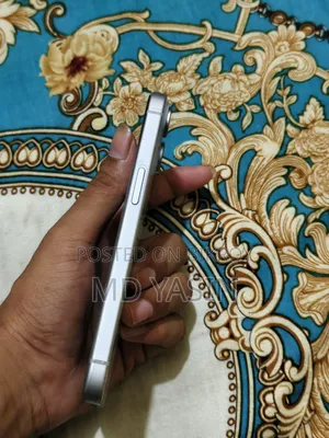 Apple iPhone 15 128 GB Blue