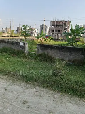 Metro Station 3 Katha North at Sector-15/C