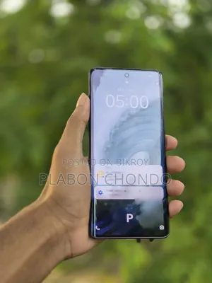 Vivo Y400 Pro 128 GB Purple