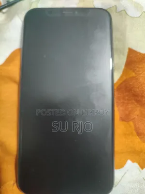Apple iPhone 11 Pro 256 GB Green
