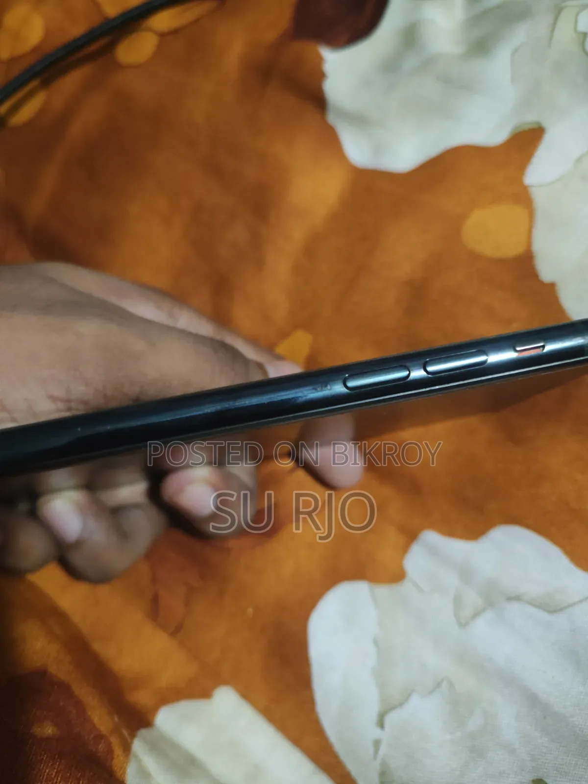 Apple iPhone 11 Pro 256 GB Green