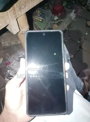 Samsung Galaxy A71 128 GB