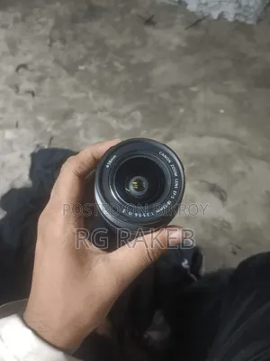 700d বিক্রি করবো লেন্স সহ