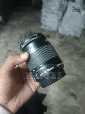 700d বিক্রি করবো লেন্স সহ