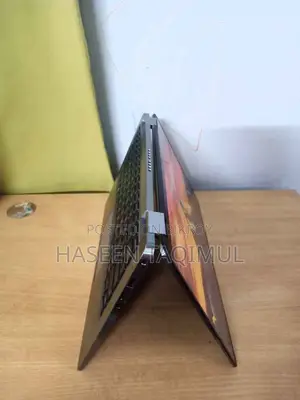 Laptop Dell Latitude 9410 16GB Intel Core I5 SSD 512GB