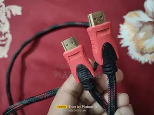 HDMI ক্যাবল