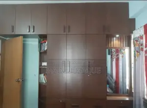 3bdrm Apartment in Mohammadpur for Rent