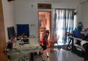 3bdrm Apartment in Mohammadpur for Rent