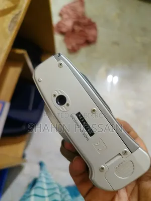 Samsung Fino 800,