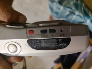 Samsung Fino 800,