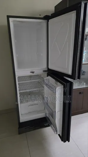 Walton Fridge