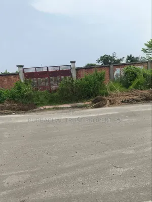 পূর্বাচল ২৮ নং সেক্টরে ৩ কাঠা কর্নার প্লট বিক্রি