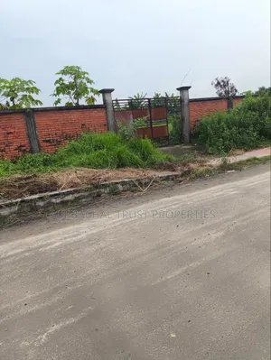 পূর্বাচল ২৮ নং সেক্টরে ৩ কাঠা কর্নার প্লট বিক্রি