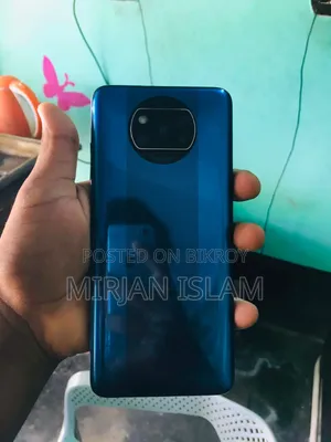 Xiaomi 14 Pro 256 GB Blue