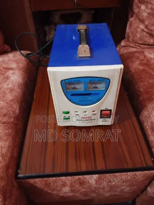 ফ্রিজের ট্রে প্লাজার