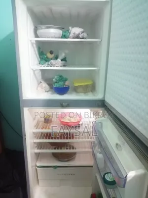 Freez for Sell
