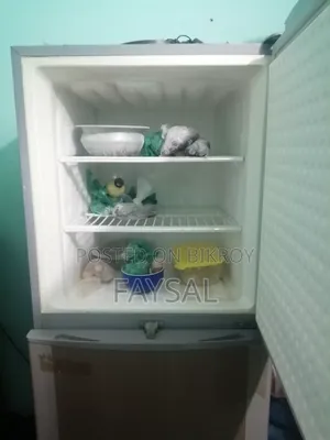 Freez for Sell