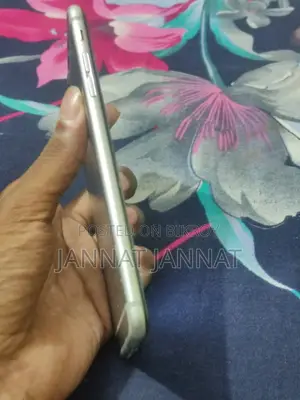 Apple iPhone 6s Plus 128 GB Rose Gold