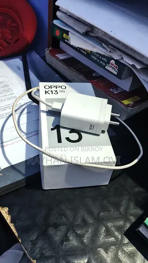 Oppo 5G 128 GB Purple