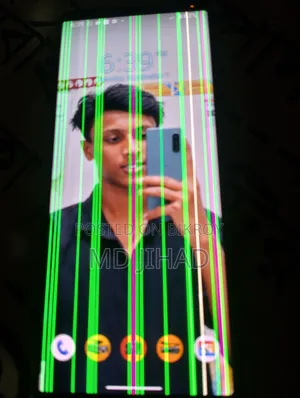 সনি এক্সপেরিয়া ৫ আইভি ১২৮ জিবি