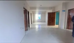 4bdrm Apartment in Samudra Trangini Mirpur for Rent