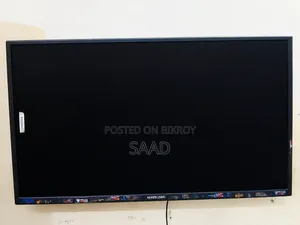 40 Inch Android TV