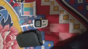 Blood Glucose Meter Sell