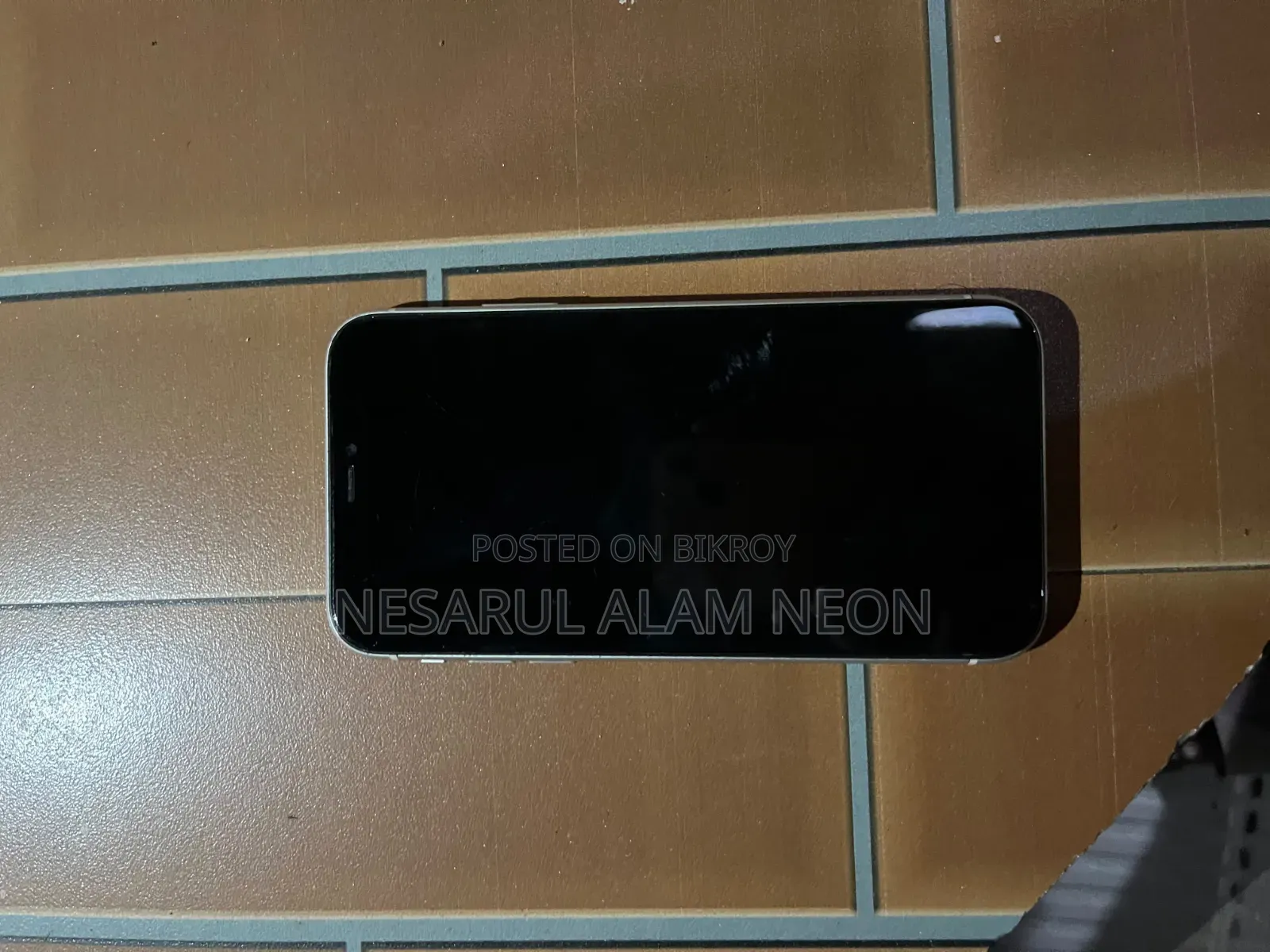 Huawei Y7 Prime 2018 32 GB Black