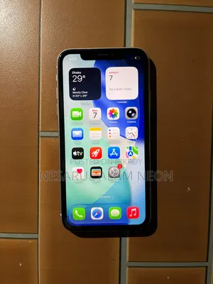 Huawei Y7 Prime 2018 32 GB Black