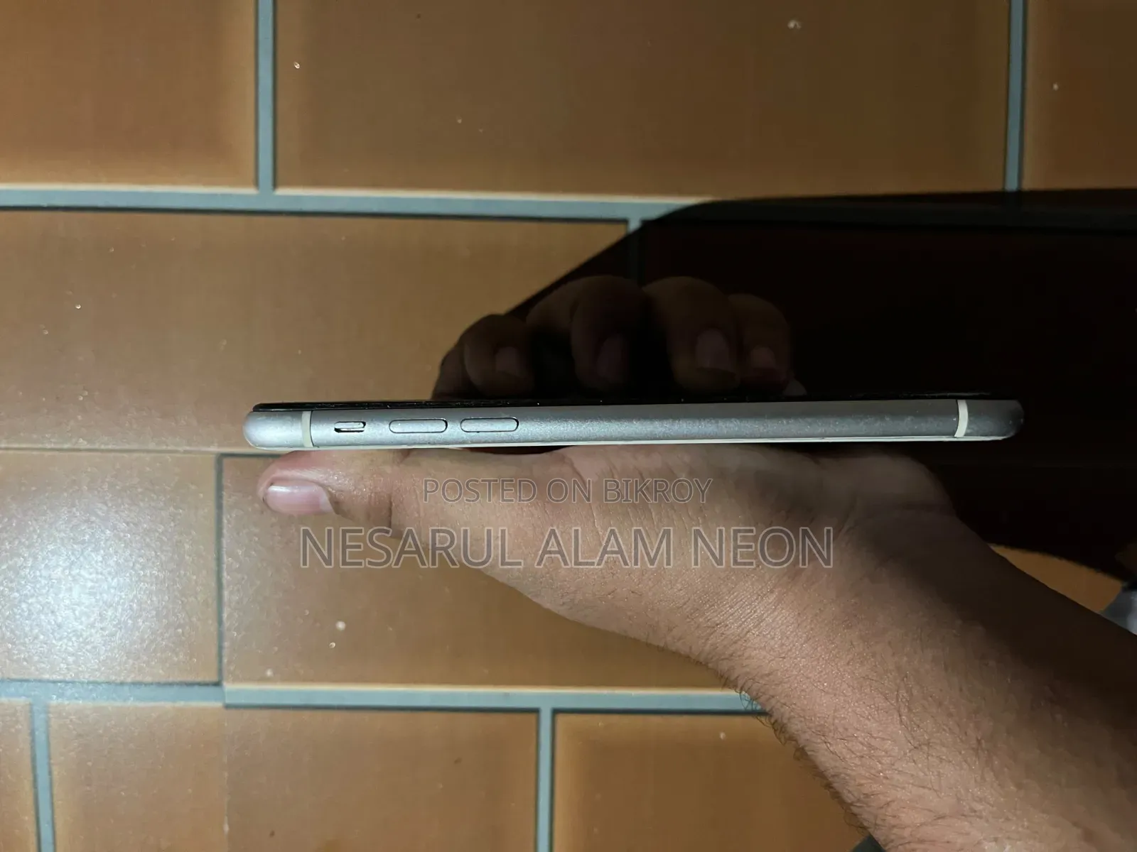 Huawei Y7 Prime 2018 32 GB Black