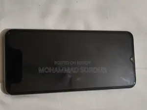 Realme C55 128 GB Green
