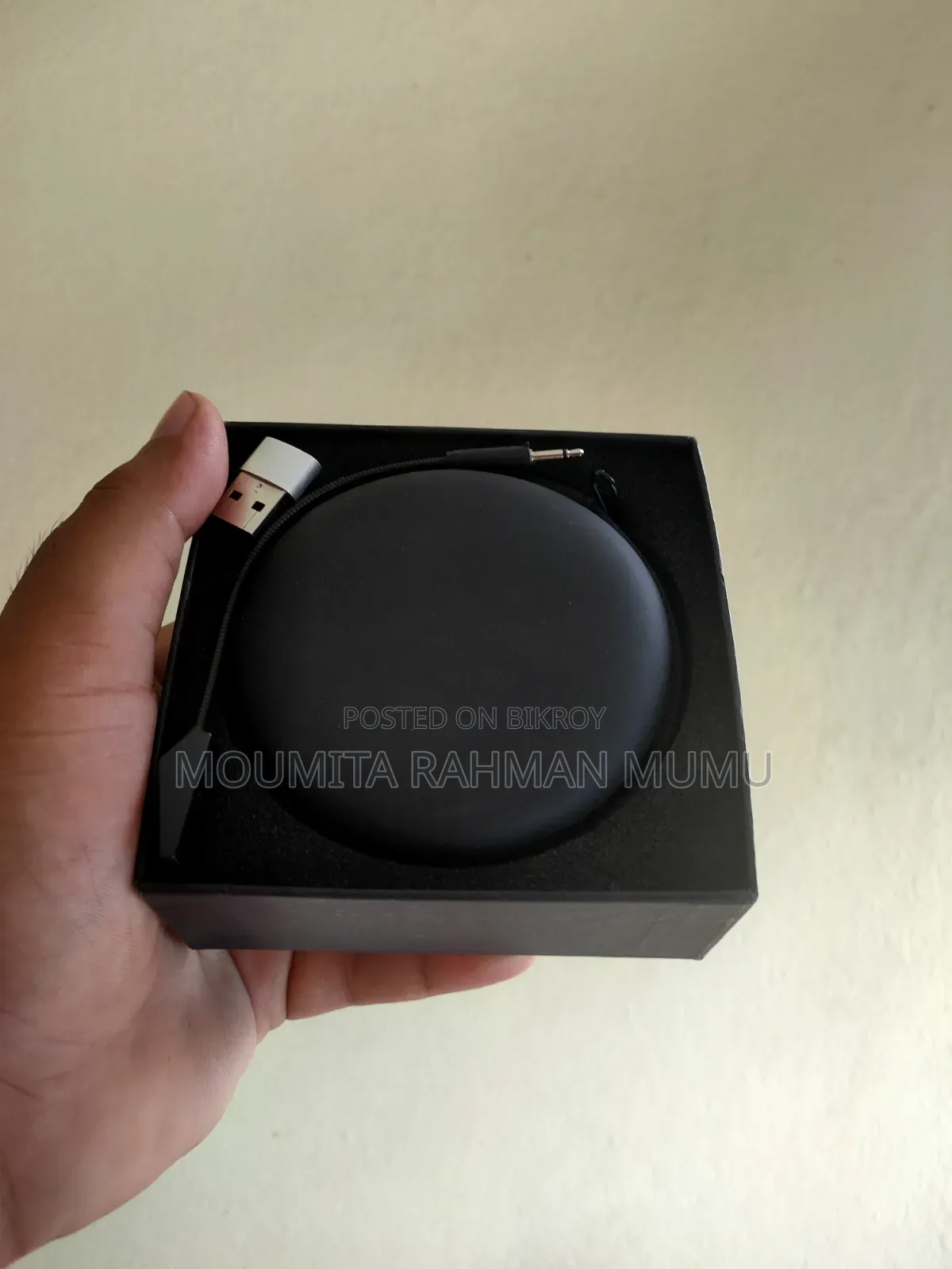 Earphone on Sale