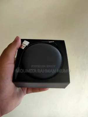 Earphone on Sale