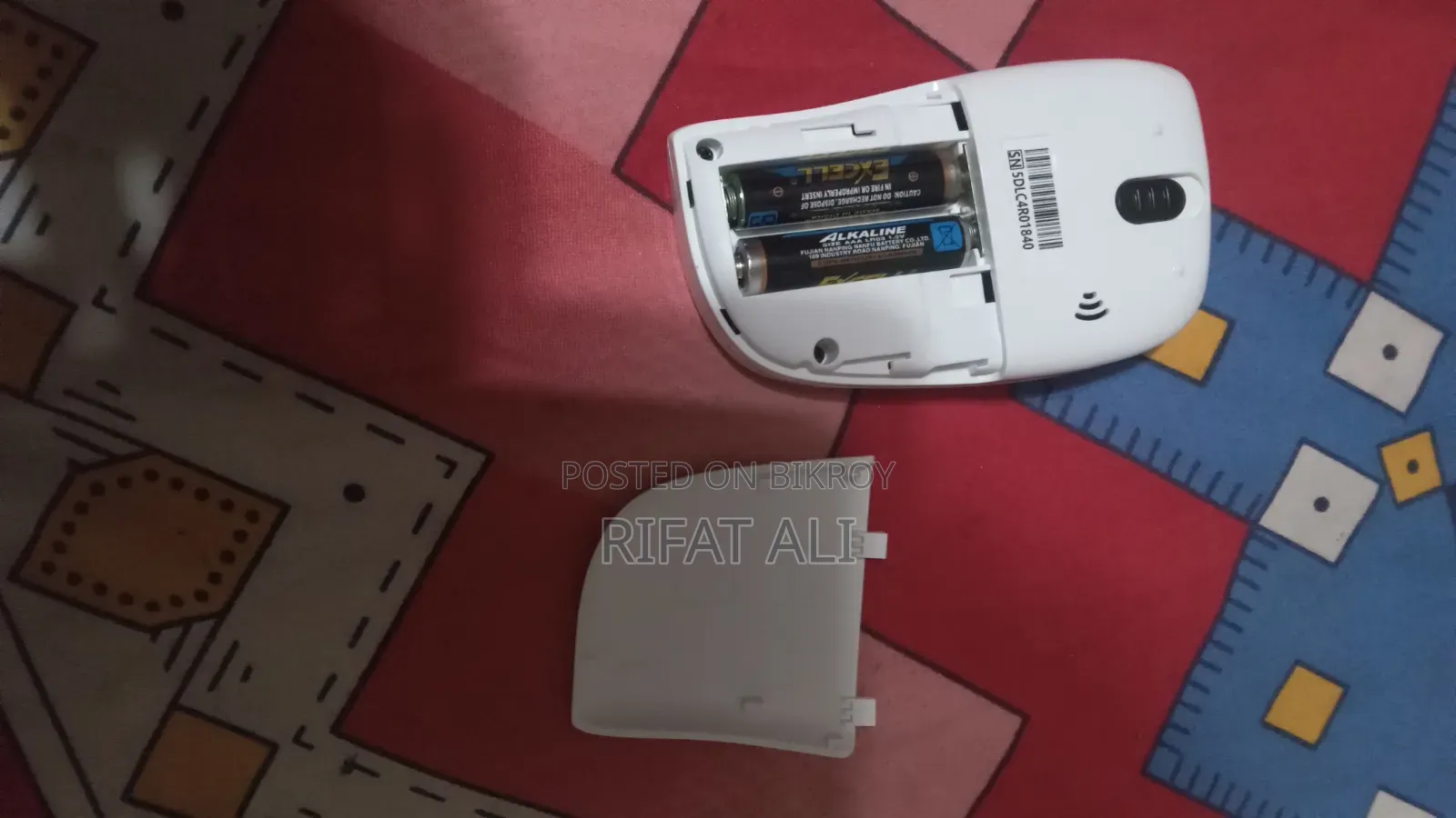 Blood Glucose Meter Sell