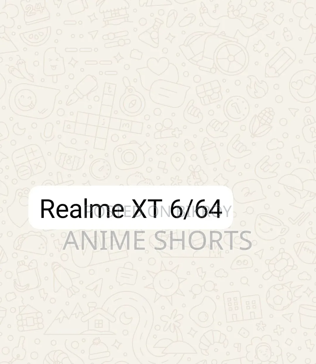 Xiaomi Redmi Pro 256 GB Blue