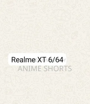 Xiaomi Redmi Pro 256 GB Blue