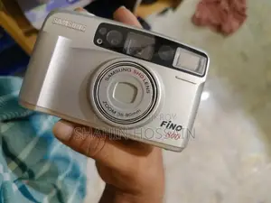 Samsung Fino 800,