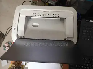 Canon 6030 Laser Printer