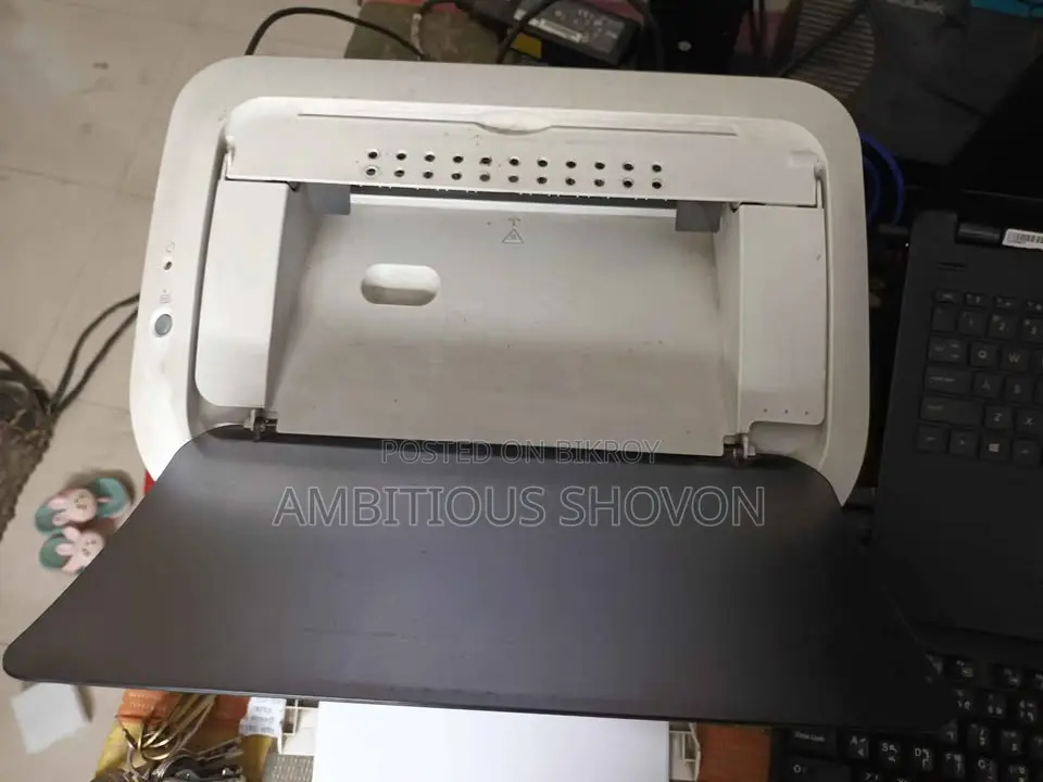 Canon 6030 Laser Printer