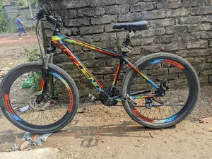 Phoenix cycle sell