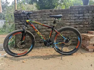 Phoenix cycle sell
