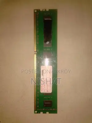 Ram 2gb Ddr3