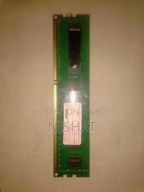Ram 2gb Ddr3