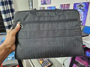 WiWU Laptop Sleeve for MacBook 13 Inch