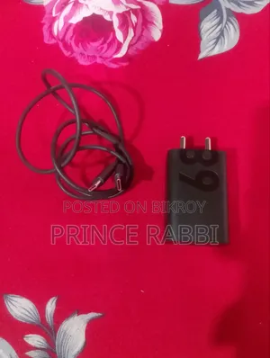 Charger 68